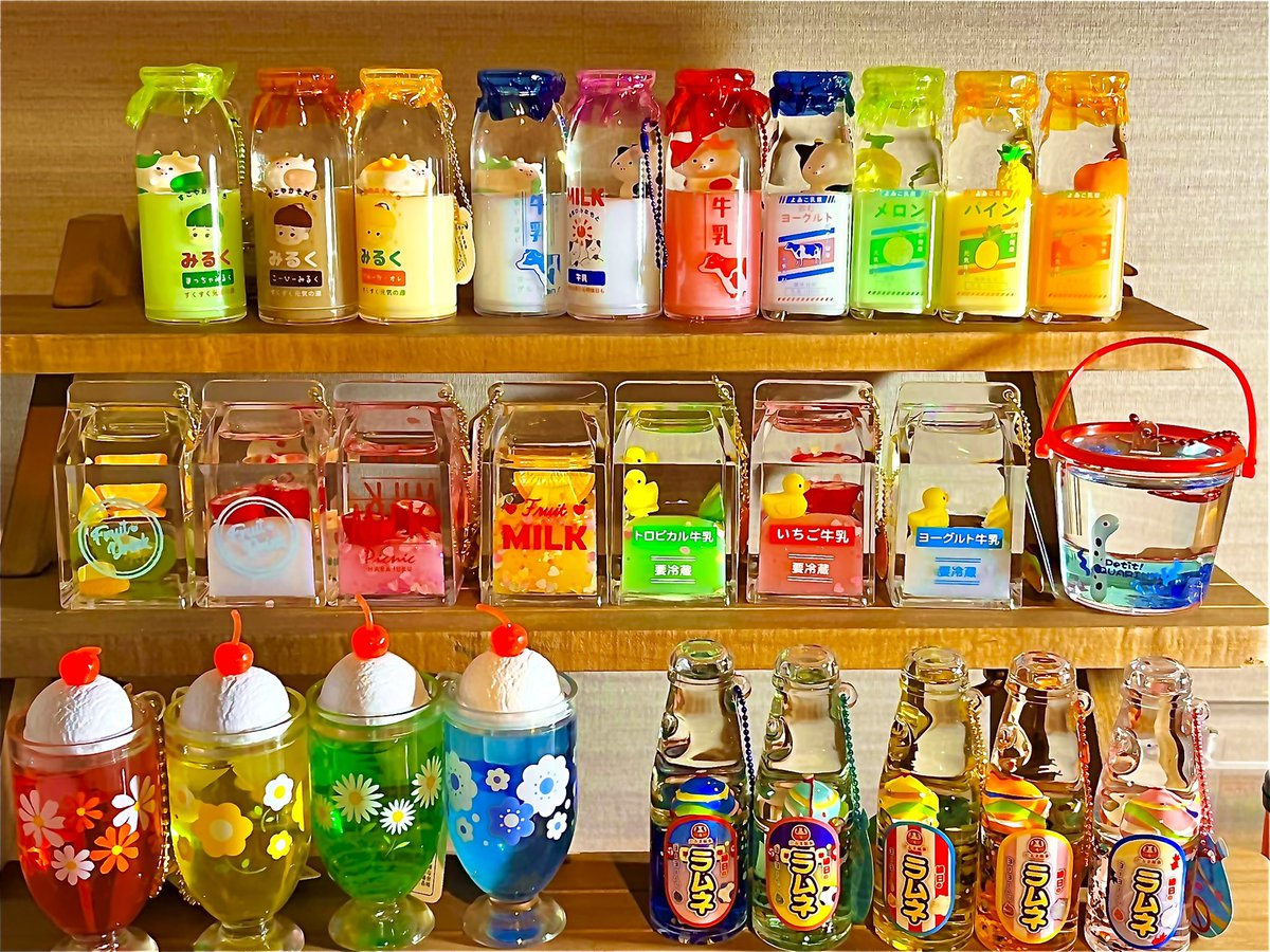 【まとめリピ割】ここオイルタイマー まとめリピ割】ここ様専用オイルタイマー