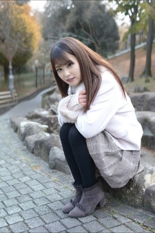 みっちゃん Post by みっちゃん on X: こんにちは