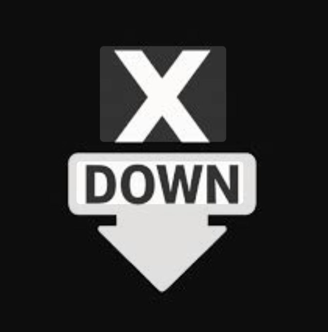 ✍️ शराबी ओर ड्रग्स के सेवन करने वाले जैसे हो गए है हम।

कल दो घंटे तक दुनिया की नंबर वन सोशल मीडिया प्लेटफार्म  X डाउन रहा।

यूजर परेशान हुवे कई लोग बिलबिलाने लगे जैसे ऑक्सीजन सप्लाई कट गया हो।

सच मे सोशल मीडिया ने हमे कितना पंगु बना दिया है? हर यूजर बस स्क्रॉल किए जा रहा था