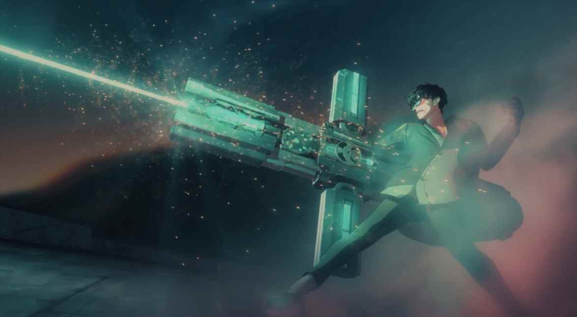 Just discovered some amazing open-source projects on GitHub! It’s incredible how developers around the world collaborate and share their work. What’s your favorite repo on GitHub? #OpenSource #GitHub