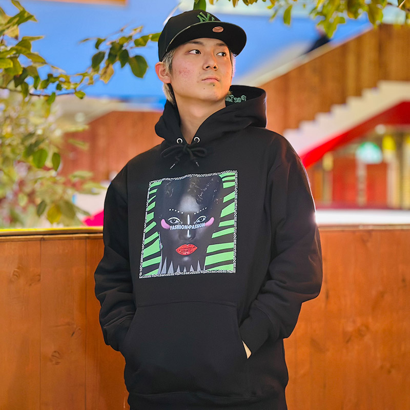 DISSIDENT (@DISSIDENT_OSAKA) / Posts / X