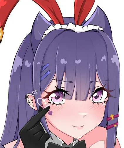 I just received Whitey tip from backonthebeat_ via Throne. Thank you! throne.com/acuntanihmune #Wishlist #Throne