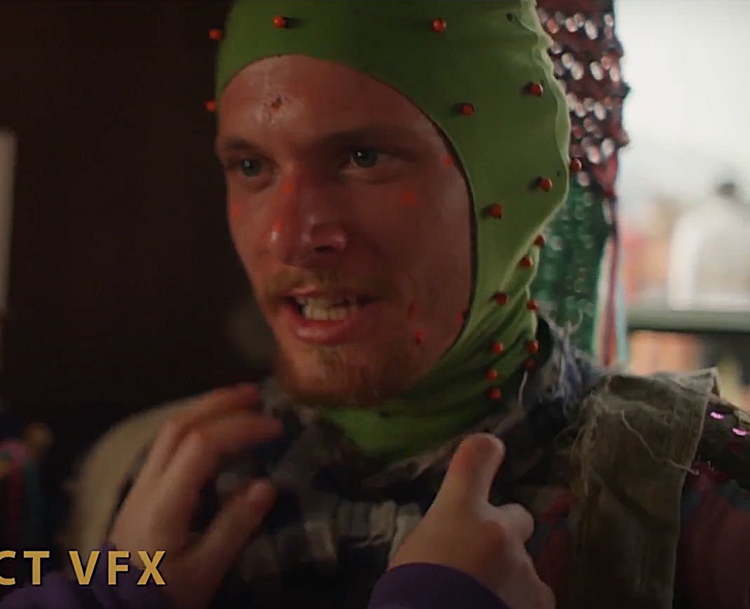 kakabbju's tweet image. #pushing my agenda