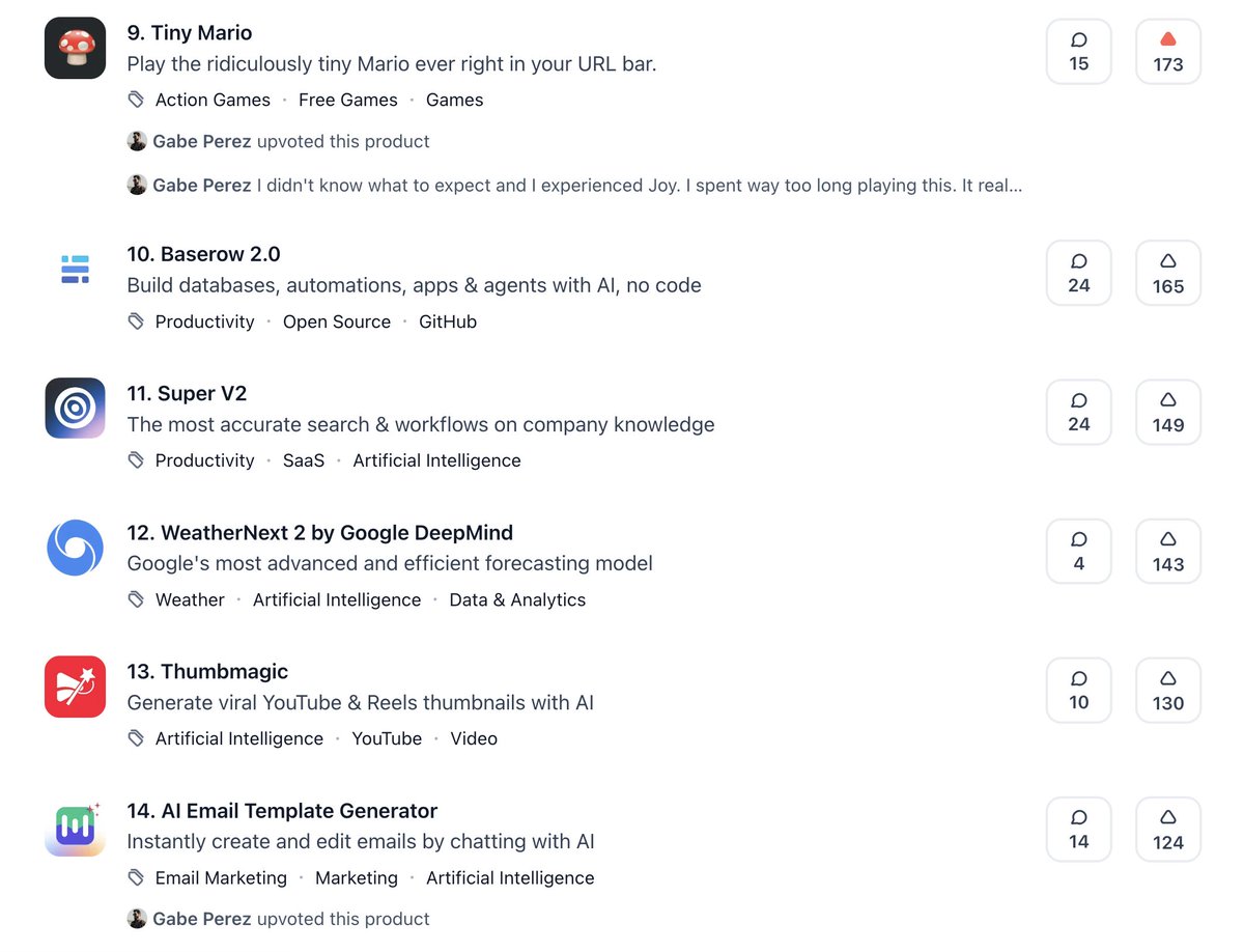 Diego Dotta tweet media