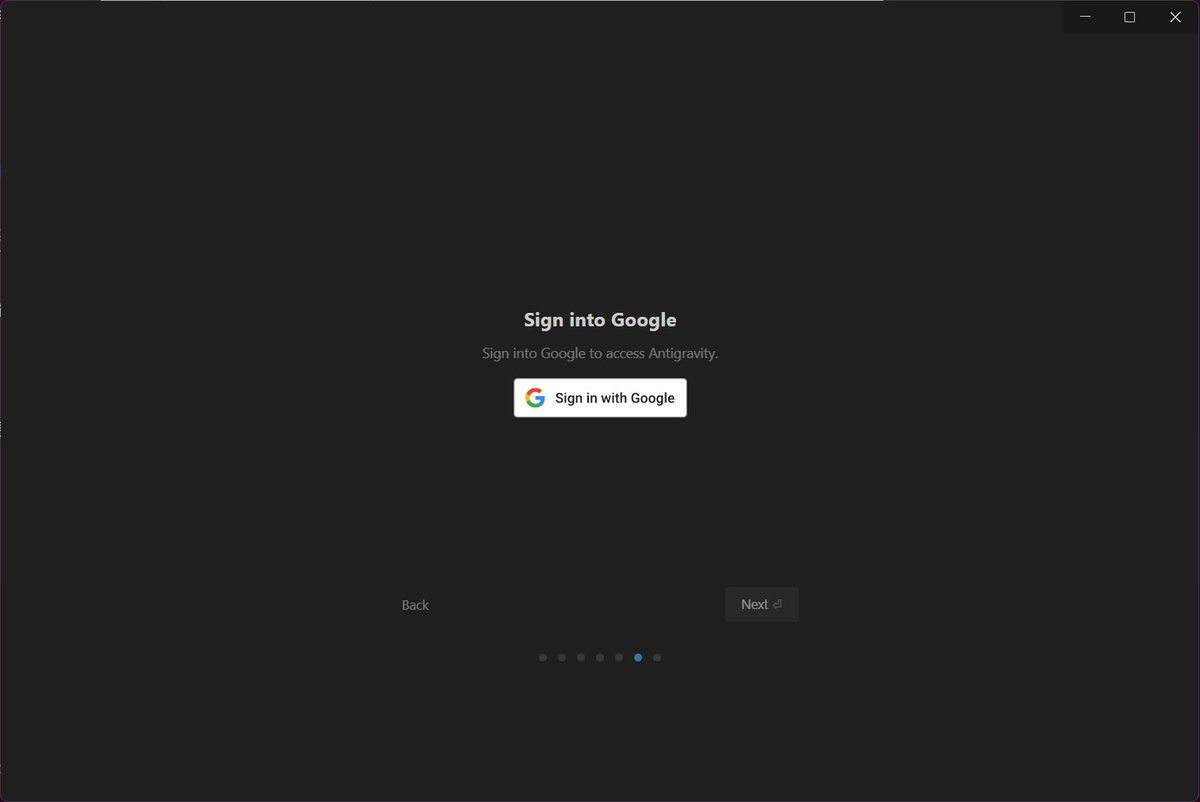 ilovelife tweet media