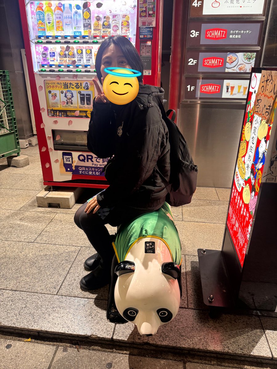 hachi（プロフお読み下さい） 最近自分の写真全然あげてないなw フォルダにこれくらいしかない 来年