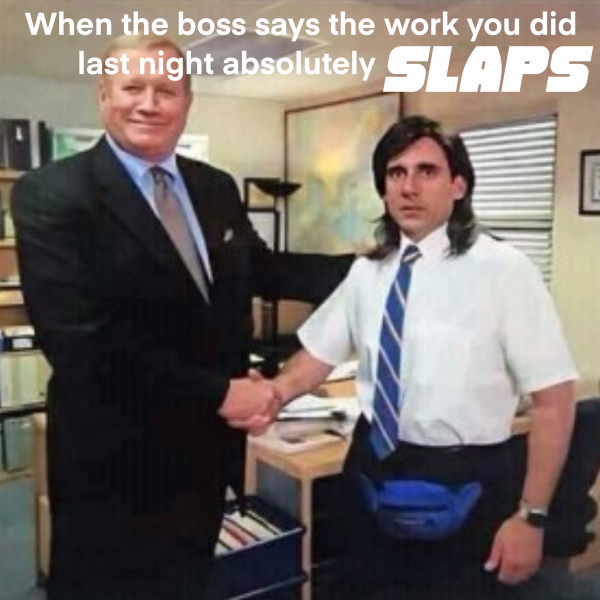 <a href="/elonmusk/">Elon Musk</a> Grok absolutely $SLAP hard! 93VqGuLCGTSTGnMYZBJjQKjd1PfMqE32mFo4cncqpump