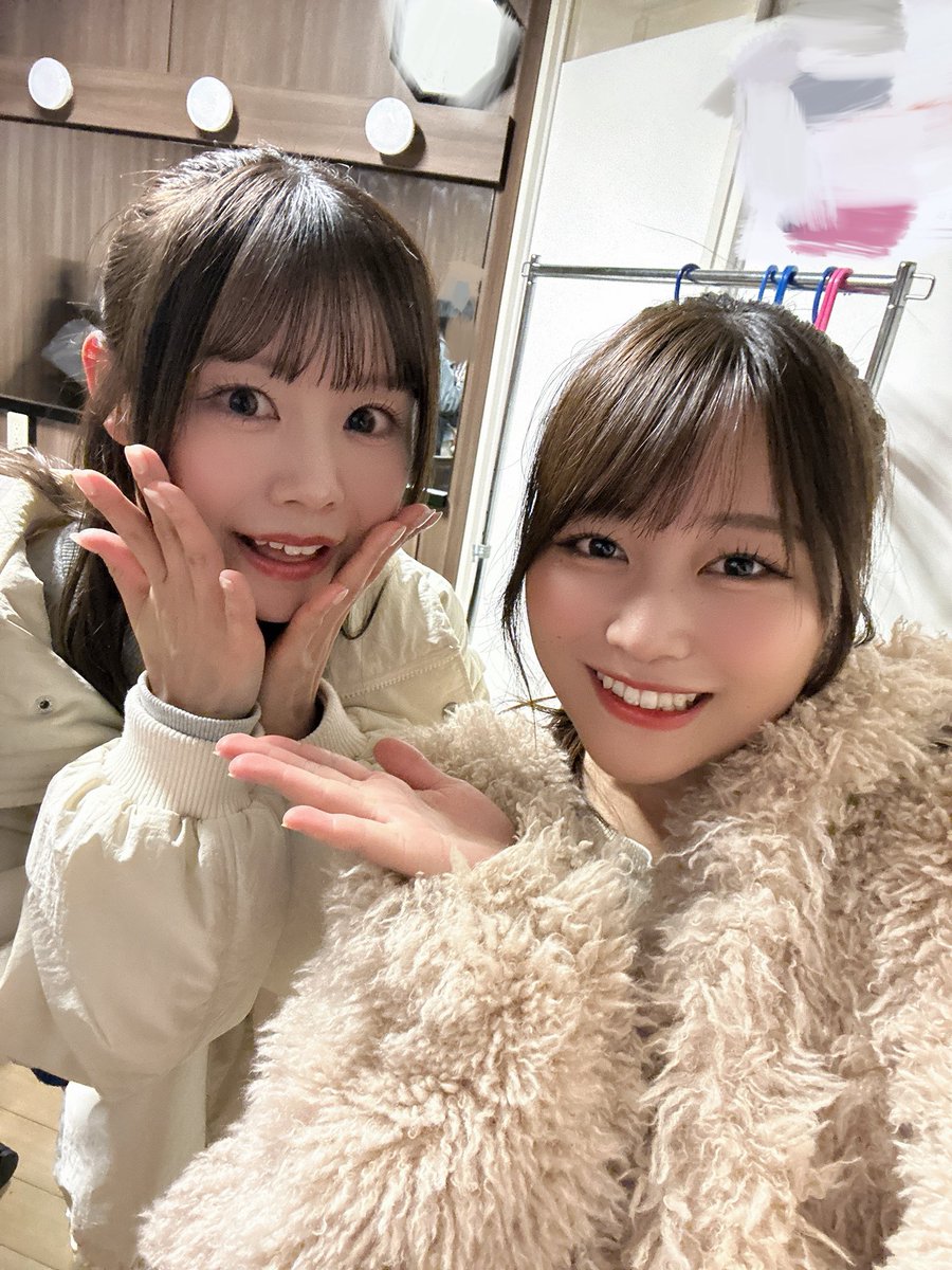 あ〇ちゃん　打合せ 個撮📸 cocotte✨あやかちゃん🐙 @ayaka1227_ やっと昨年8月の編集終了