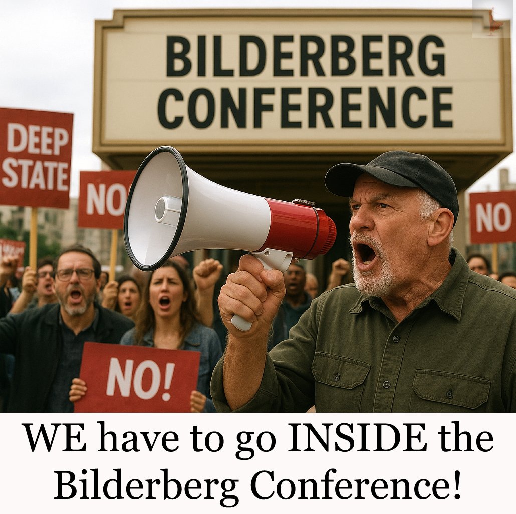 Gentle Lady Boutique tweet media