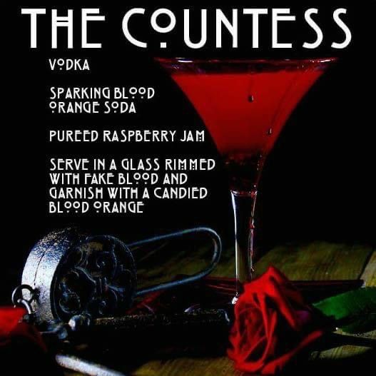 Michelle Lindsay (@mrlsaysx) on Twitter photo 