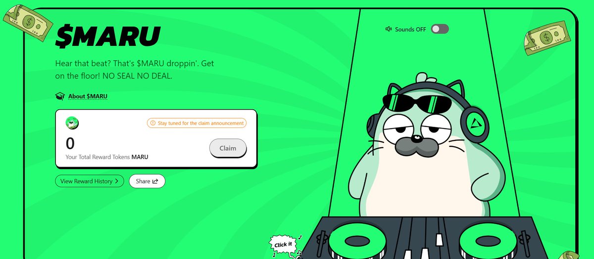 Many people have been confused by the current <a href="/edgeX_exchange/">edgeX🦭</a> leaderboard, so I want to clarify a few essential points and share my personal perspective. 

The leaderboard you see is only a third-party reference tool. It does not determine your final ranking or your rewards.