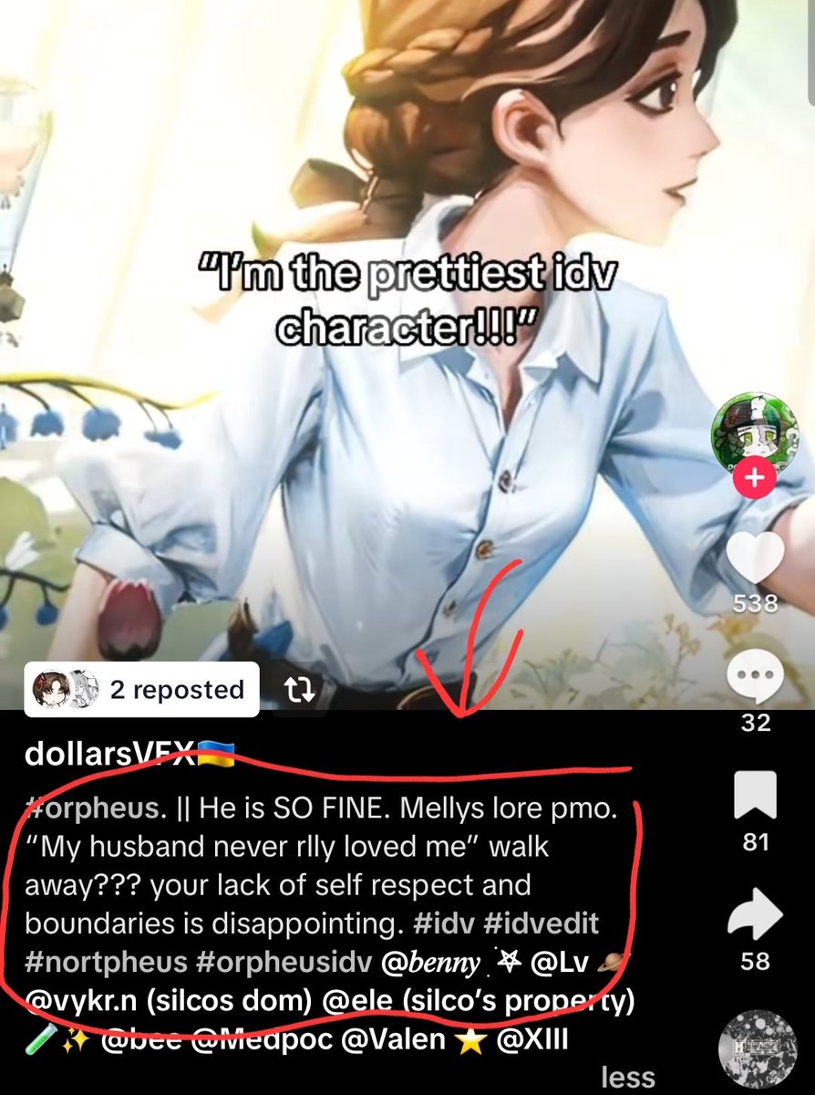 margieriita's tweet image. girl shut the hell up😭