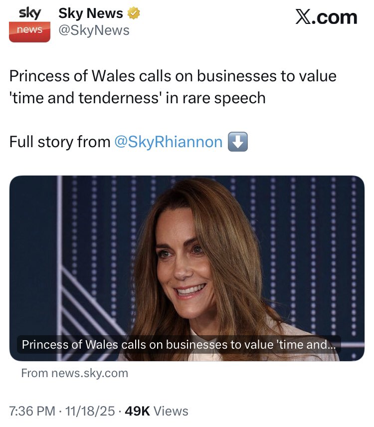 WhyNotNie's tweet image. I mean...

To CORPORATE people??? &quot;Time and Tenderness&quot;?? THAT was what she said/talked about?? #SoHelpMeGod 

Huuuuuhhhhhhhh?? 😳🥴😵😵‍💫🤔🤯