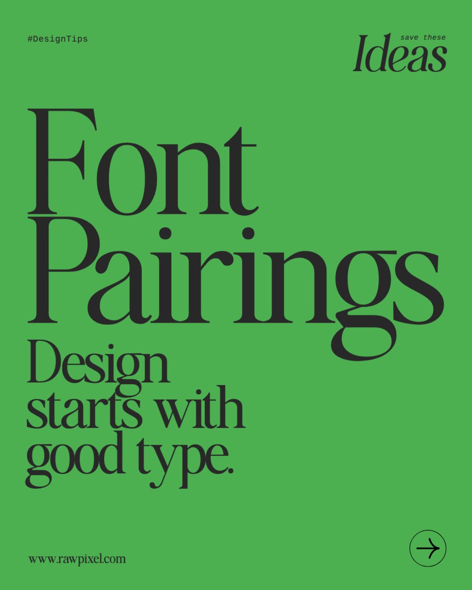 rawpixel tweet media