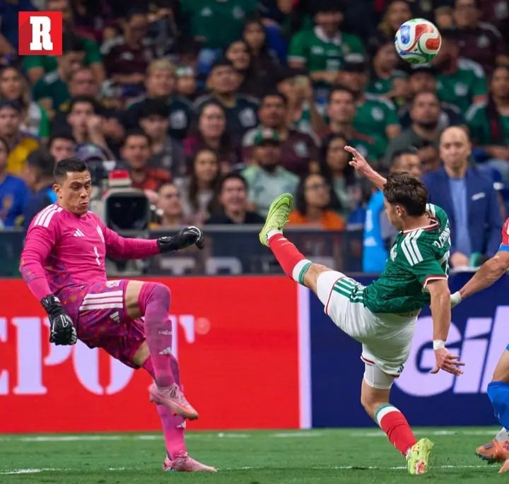 Sh.Cade 🐐🇲🇨✖ tweet media