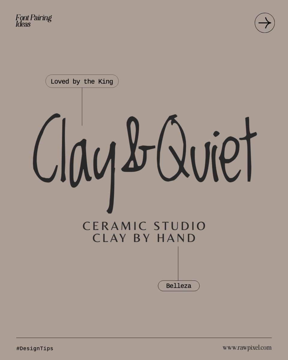 rawpixel tweet media