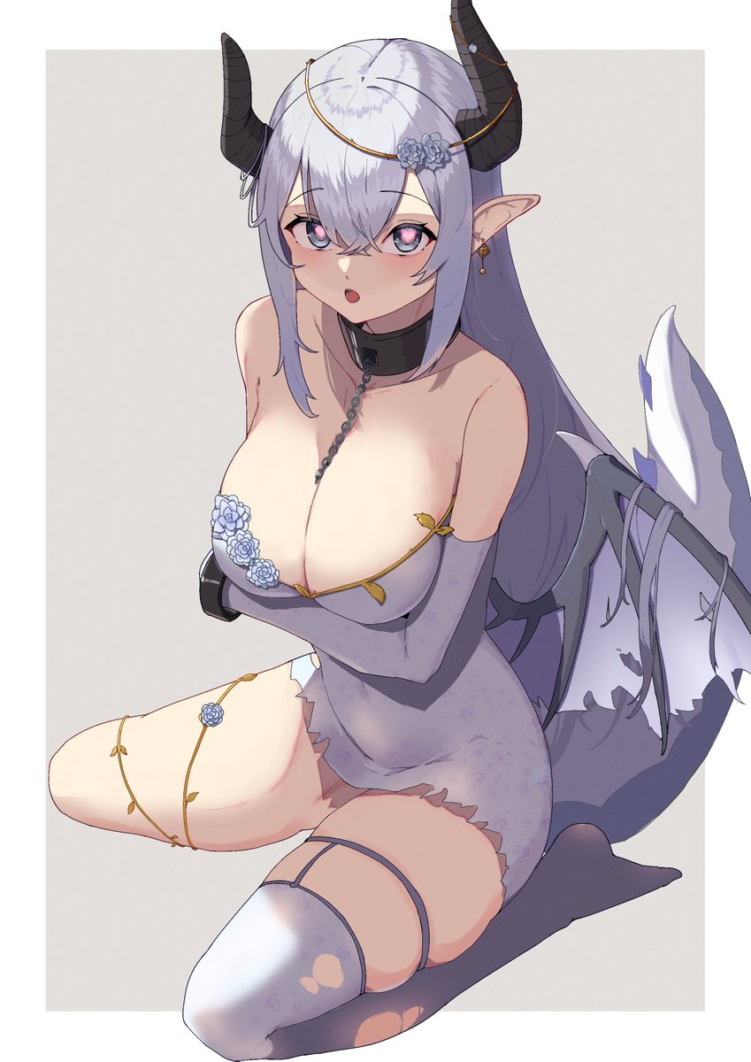 murumi_'s tweet photo. 最近のやつまとめ＆リンク
Skeb　https://t.co/o70fXEyiST #Commission
Twitch https://t.co/ZGb8Dn5uSe https://t.co/se1y1EhWHR