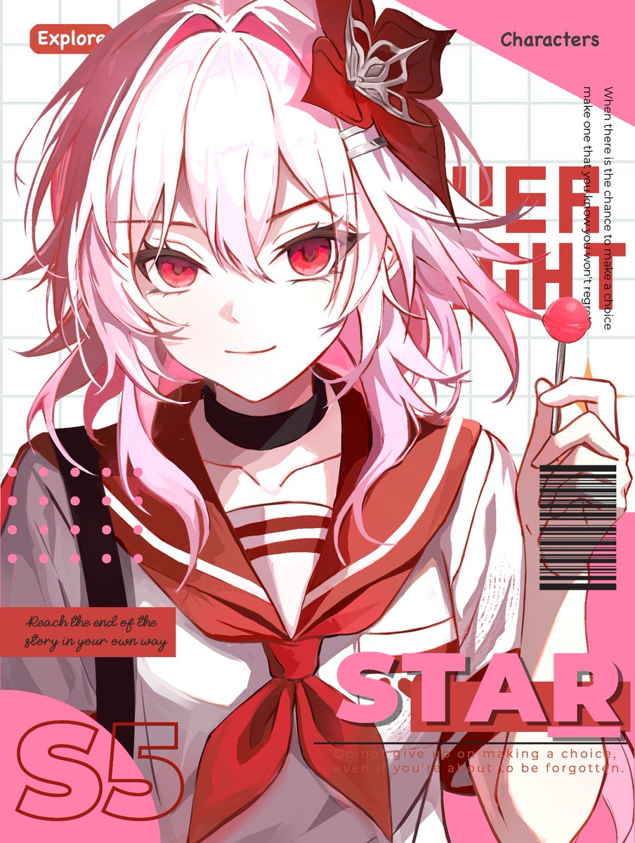 Yoshie Doujima L60|ComiFuro22 A29-30 tweet media