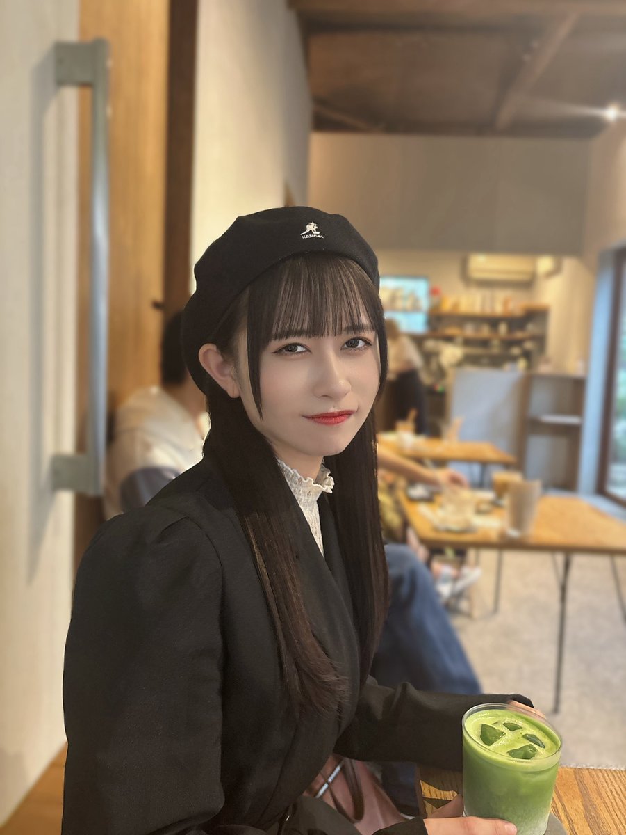 ロミオくん (@romeomd0720) / Posts / X