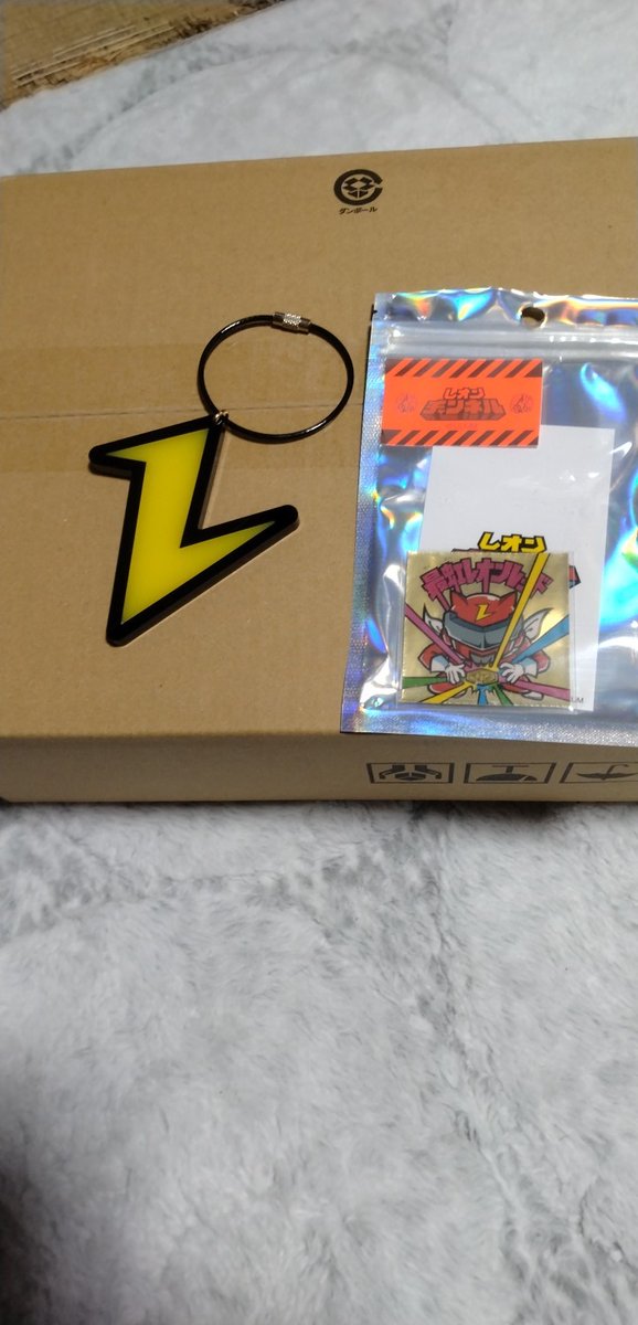 レオンチャンネル (@LEON1ch) / Posts / X