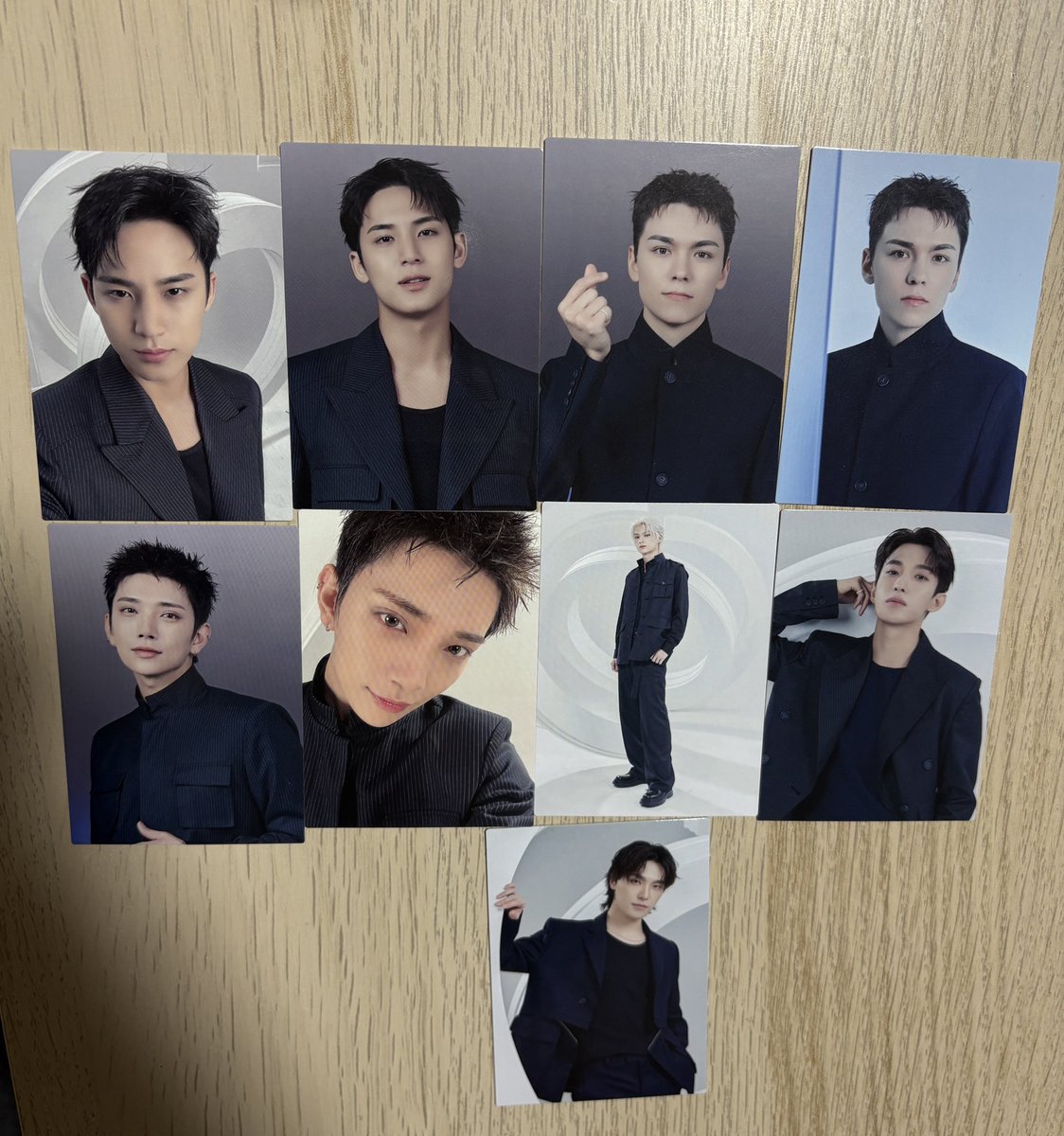 ちゃぴ tweet media