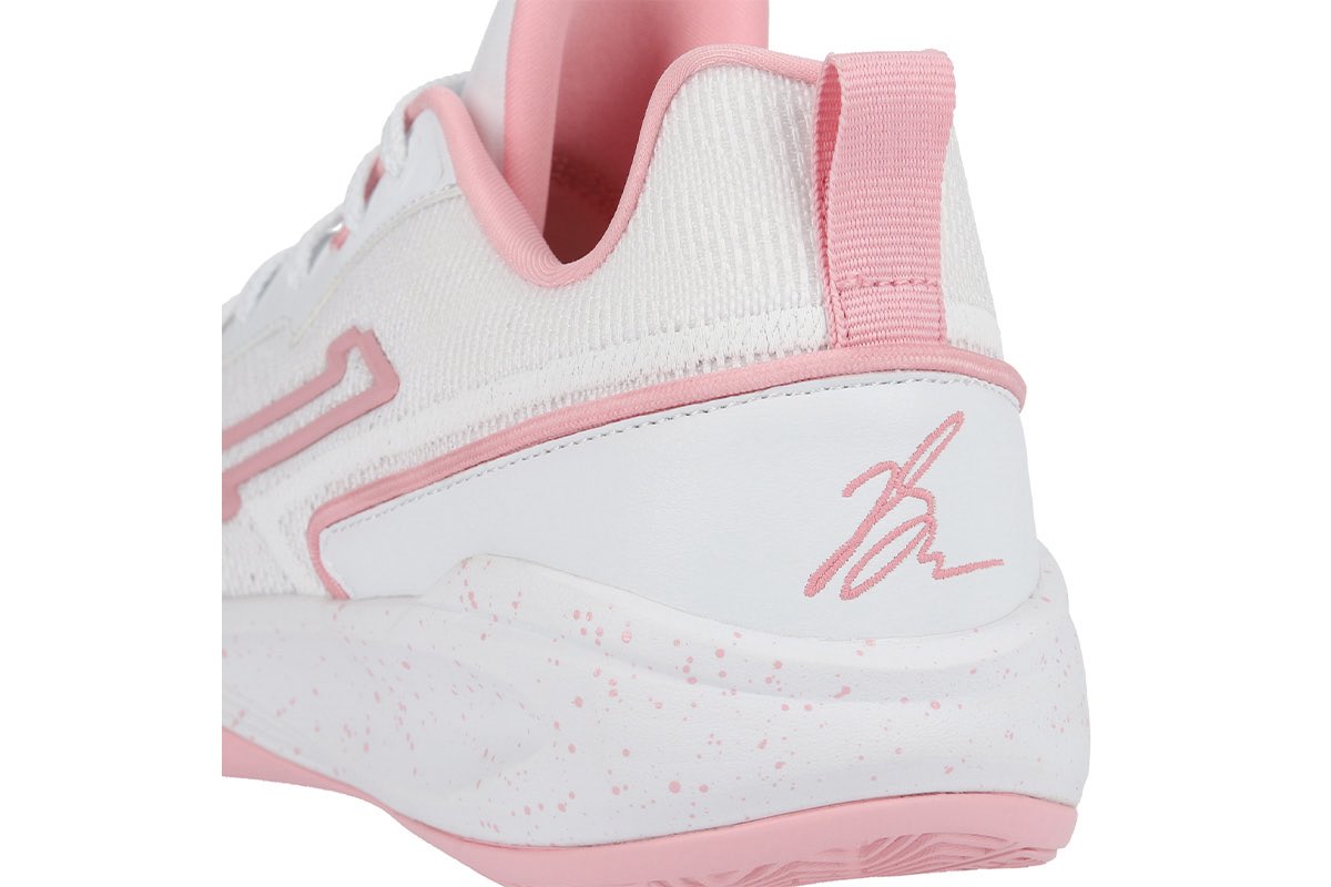 【新品・希少品✨】EGOZARU RIKU1 ホワイト✖︎プローブピンク 28cm ERAL25UFW002RS_1.jpg?v=