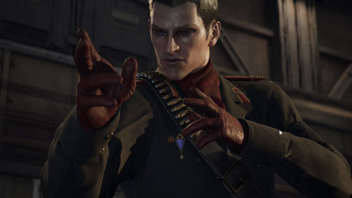 tquasamu's tweet image. #PCshare 
عطاك النظرة