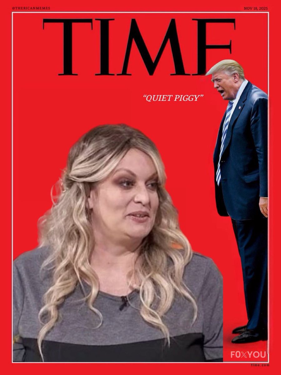 F0XYOU's tweet image. 