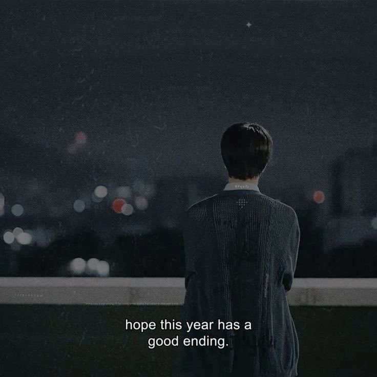 Words (@itswords_) on Twitter photo 