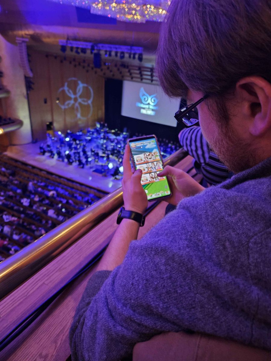 801 | Geese ✈️ Combo Breaker tweet media