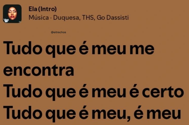 eitrechos's tweet image. 