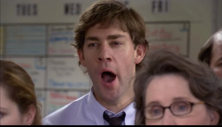 🇵🇸CURVA🇸🇩 (@kkkaaarrriiim) on Twitter photo 