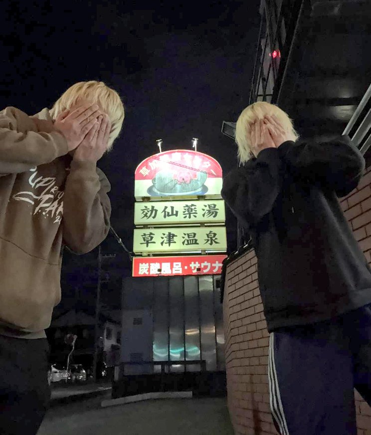 ちーやん (@hibimama0531) / Posts / X