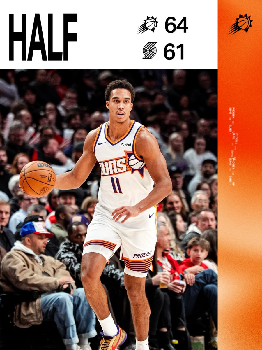 🟠🟠⚪️⚪️