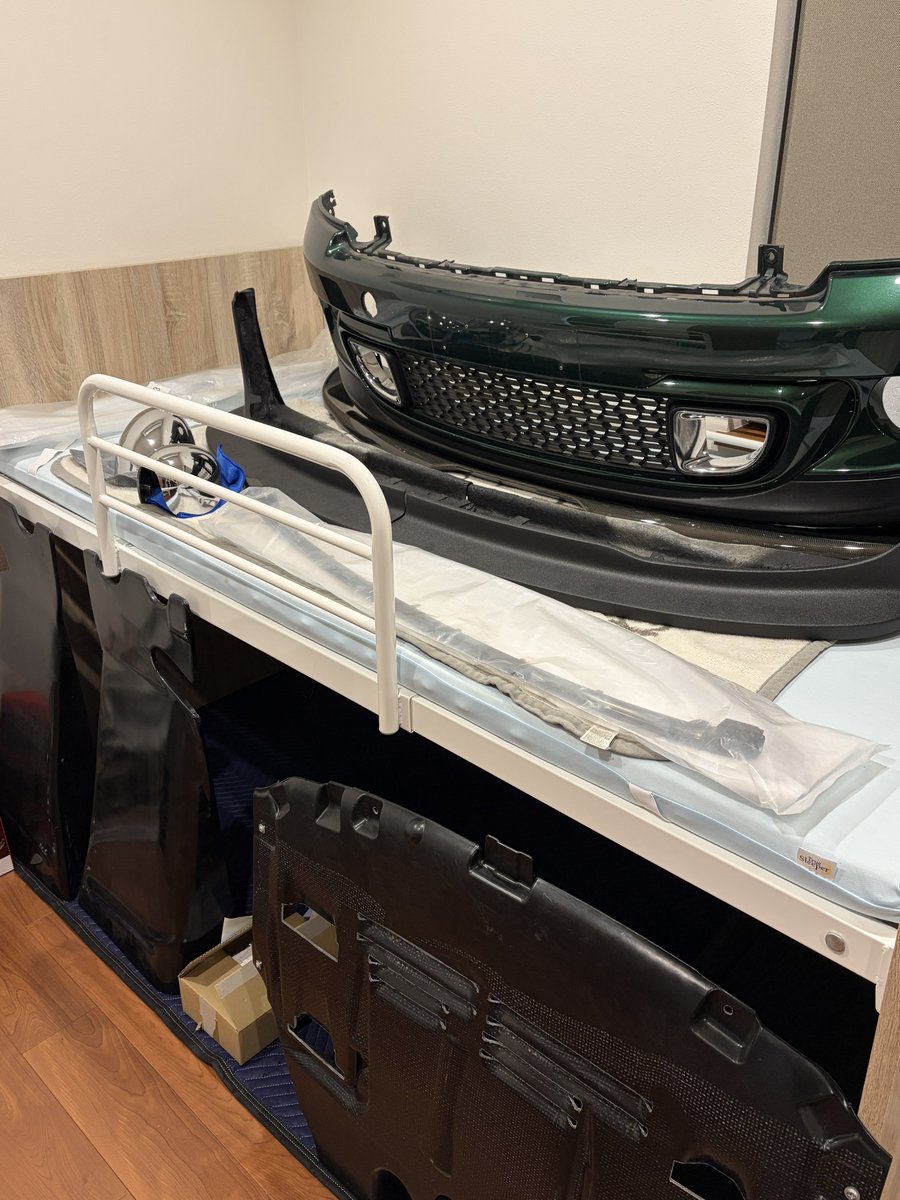 たくまる たくまる (@takumaru32) / Posts / X