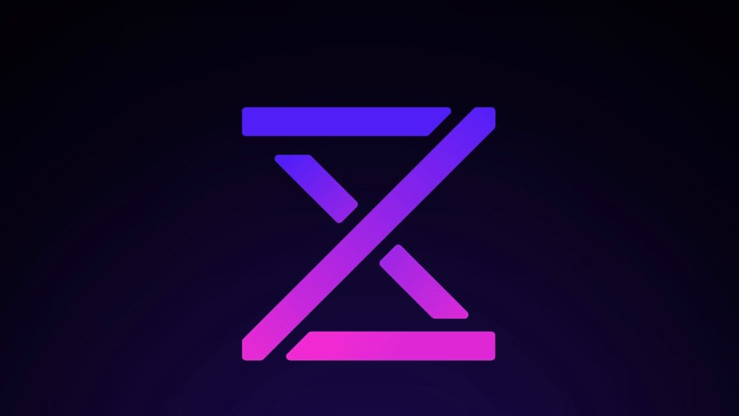 kryptowitchh's tweet image. Onward and upward!

@Alignerz_ 🤝 @wallchain

Building a stronger future, side by side.