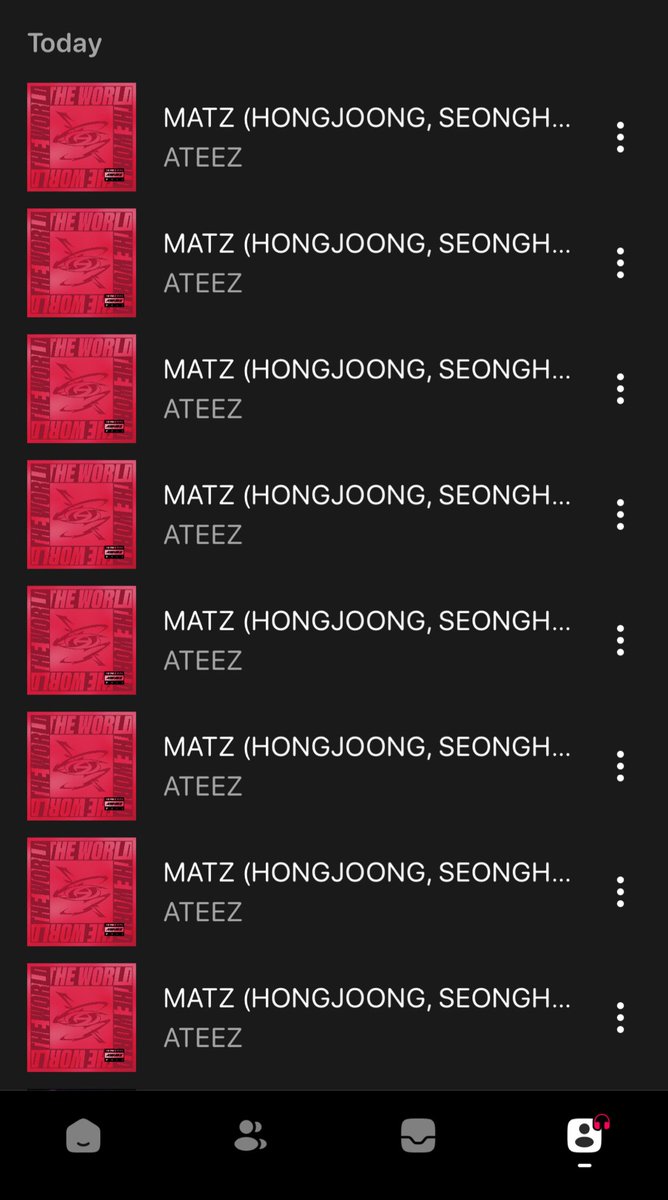 back to the drawing board :-/