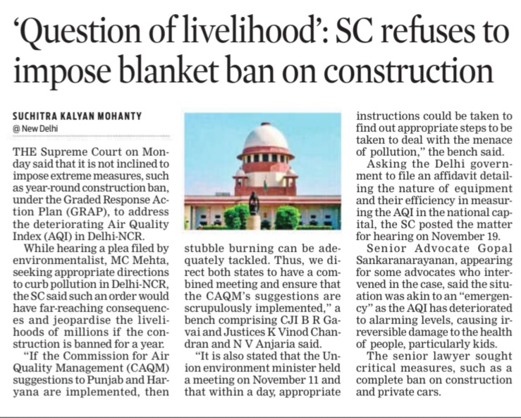 <a href="/santwana99/">santwanabhattacharya</a> <a href="/NewIndianXpress/">The New Indian Express</a> <a href="/TheMornStandard/">TheMorningStandard</a> <a href="/jayanthjacob/">Jayanth Jacob</a>