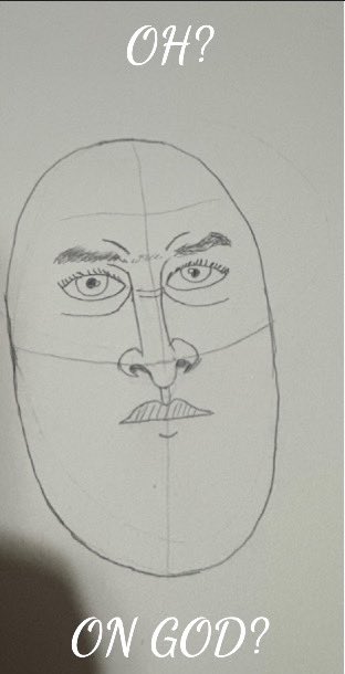 Cooked Rice tweet media