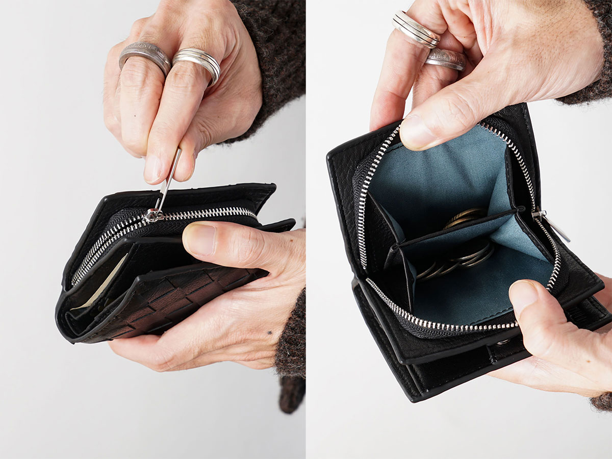 mi☺︎様お支払い専用 これうちにあるけど引っ越したら使わなくなるので来年2月くらいに売る