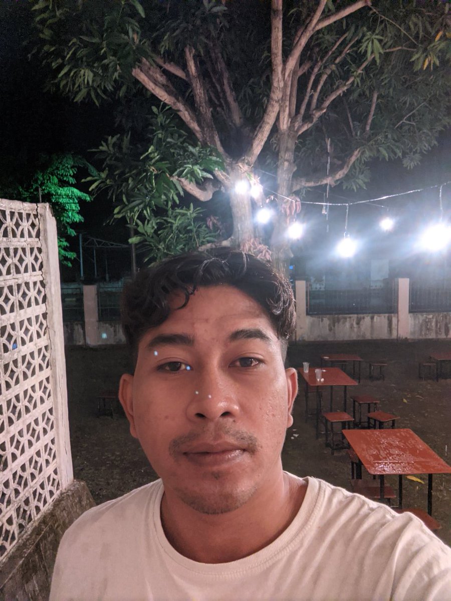 Sigit tweet media