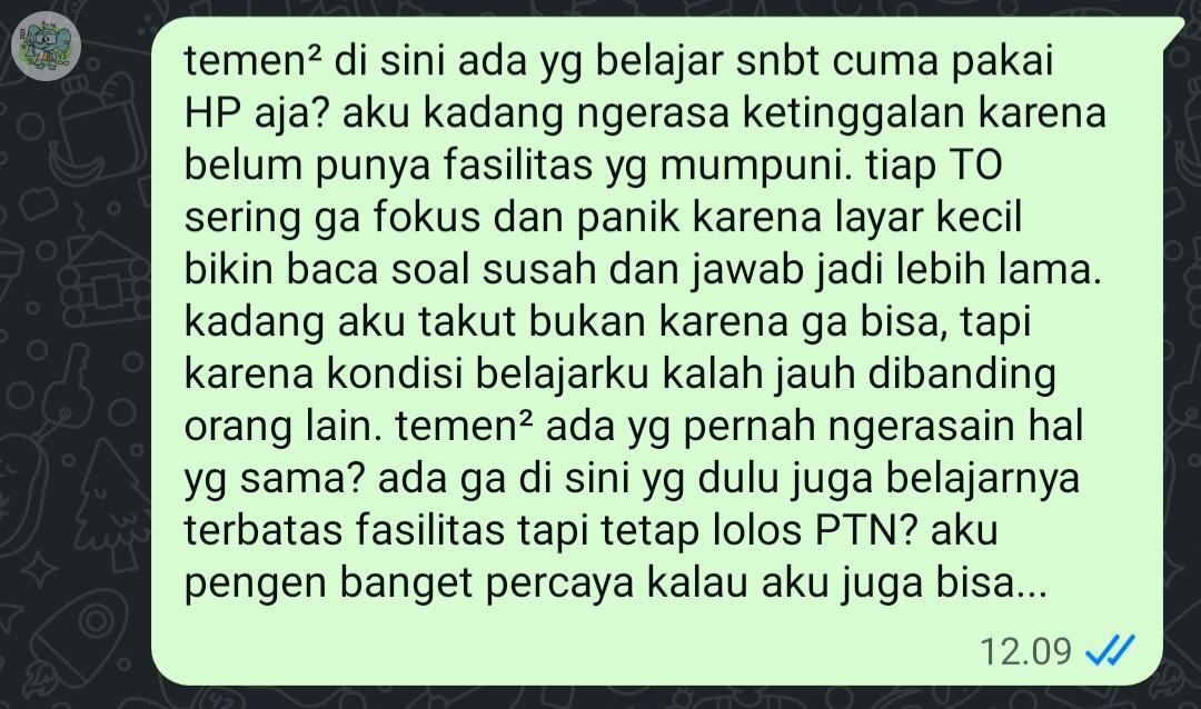 Schoolfess tweet media