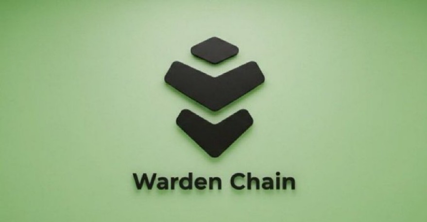 BradJamesway's tweet photo. If you donβt measure your P/Lβ¦........
Are you even DeFi? π
The @wardenprotocol Portfolio Agent breaks it all down for free How confident are you in your βgreenβ bags?
#DeFiCommunity #CryptoPnL #WardenProtocol #OnchainData https://t.co/lWN0VjyLOS