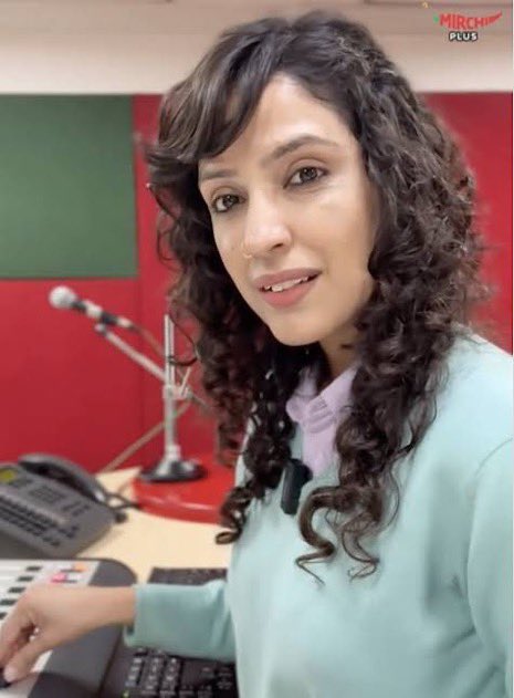 BesuraTaansane's tweet image. Operations               Marketing &amp;amp; PR