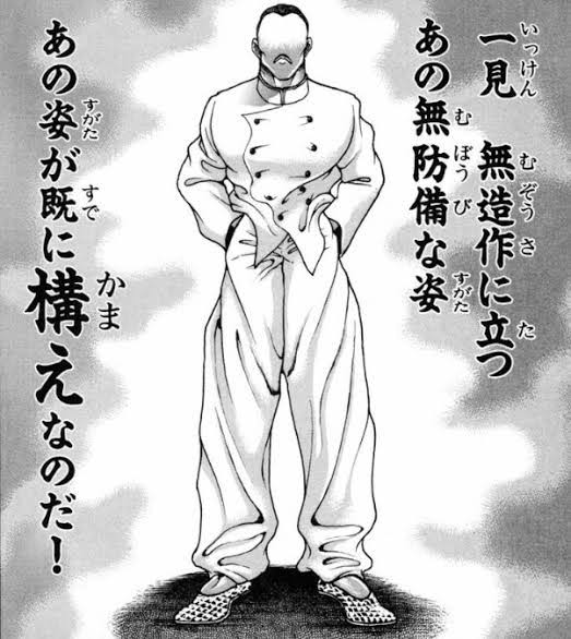 PRIDE5254's tweet photo. @Kunihiko_M92 https://t.co/G8NwMEy58k