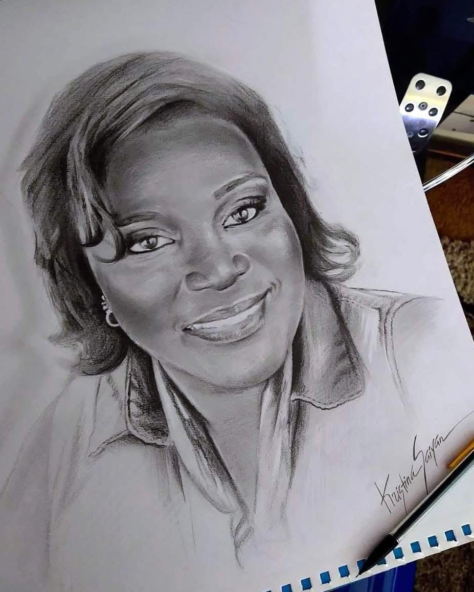 Thank you for this Beautiful art piece