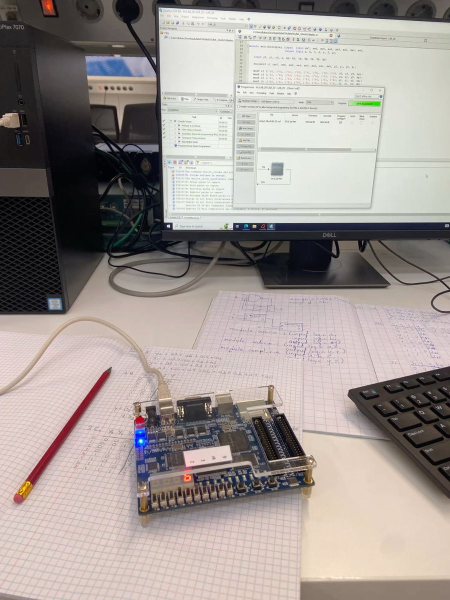 parveen__tyagi's tweet image. Do you need to be good at math for programming?