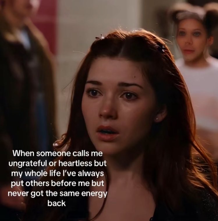 Cuitan Bebek (@sparkliw) on Twitter photo 