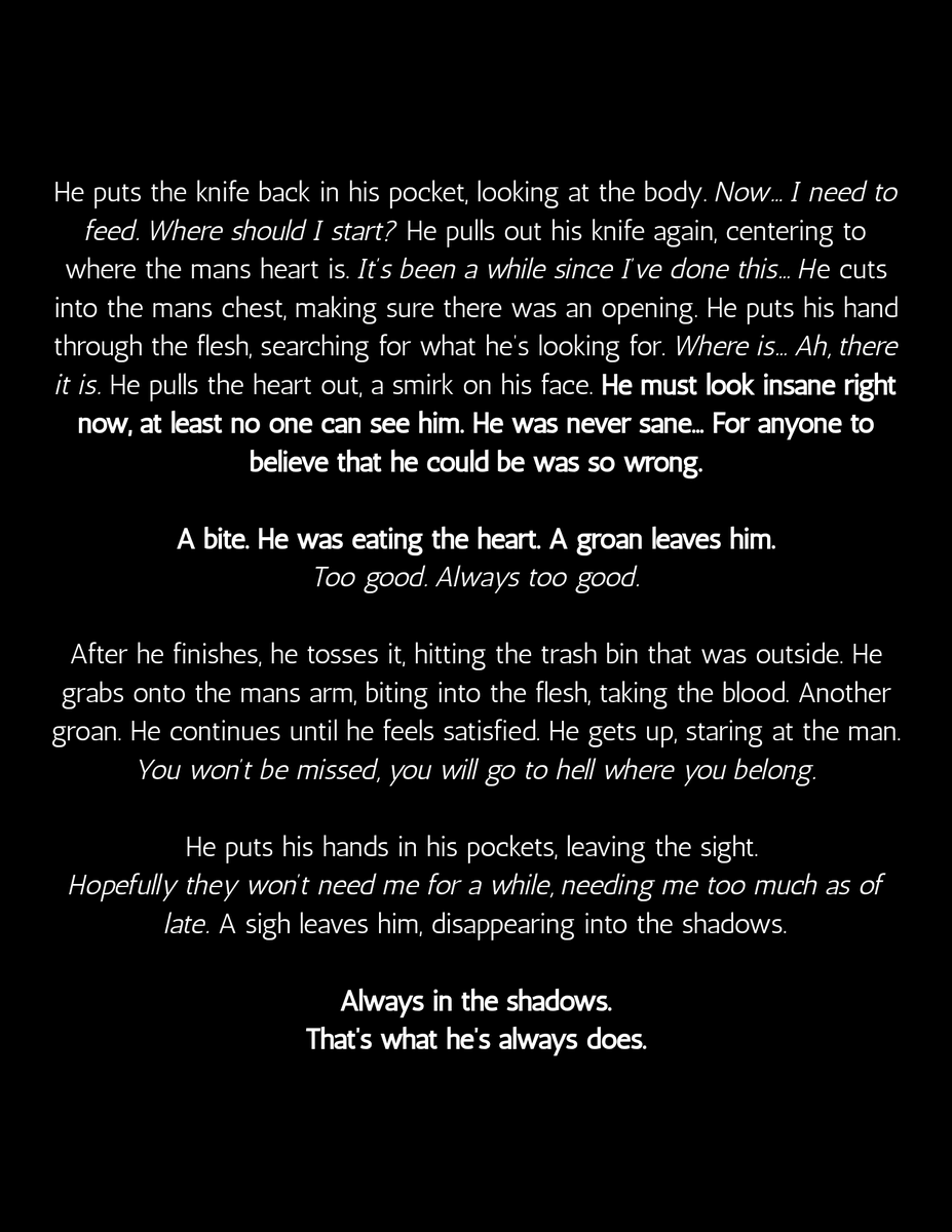 gravitaforzata's tweet image. 