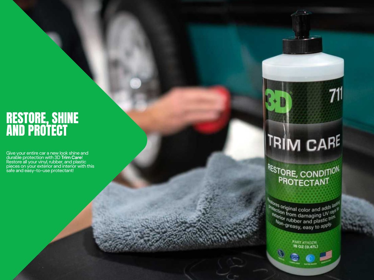 Autowash Supply Co, Inc tweet media